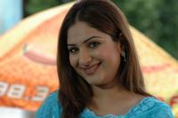 Gowri Munjal Stills